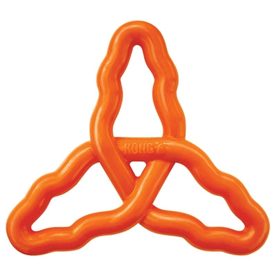 Kong flyangle assortiment