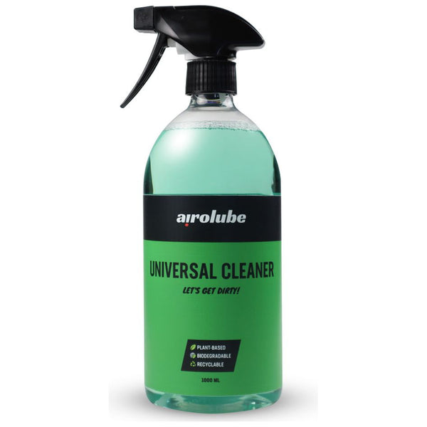 CC0102A Airolube Universal cleaner 1L