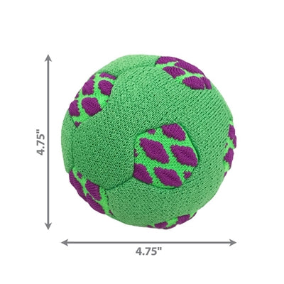 Kong sneakerz sport voetbal