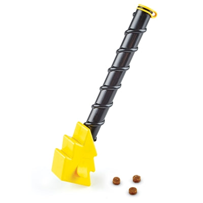 Brightkins Magic Wand traktatie dispenser bout