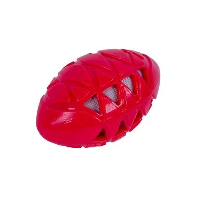 Fofos crunch rugbybal assortiment