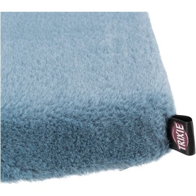 Trixie vital ligmat lonni orthopedisch blauw