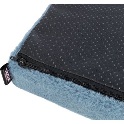 Trixie vital ligmat lonni orthopedisch blauw