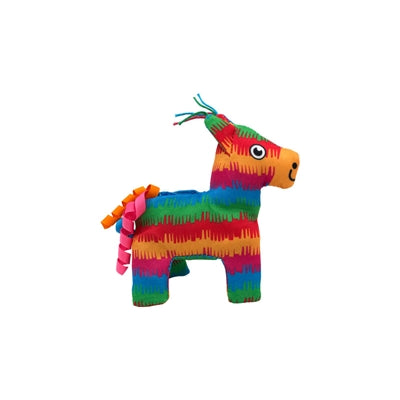 Kong pull-a-partz piñata