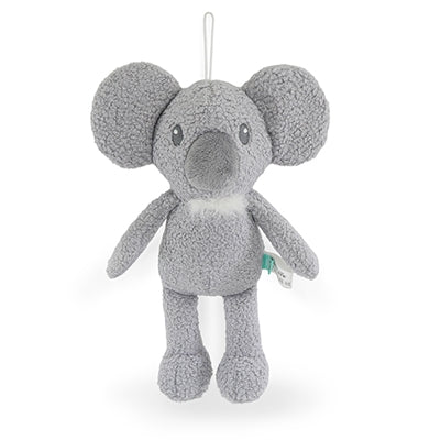 Rozenhout tufflove koala