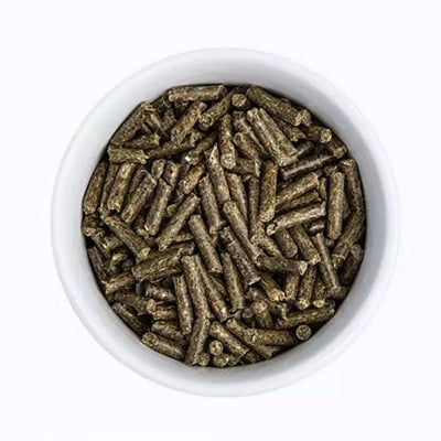 Bunny nature Healthfood immuunkracht