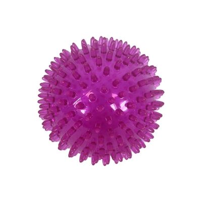 Zolux pop tpr stekelbal roze