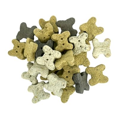 Hondensnoepjes puppy 3 mix