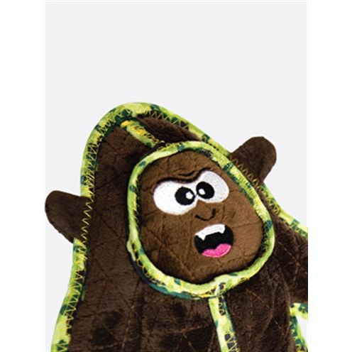 Outward hound xtreme seamz gorilla