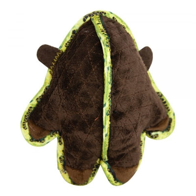 Outward hound xtreme seamz gorilla