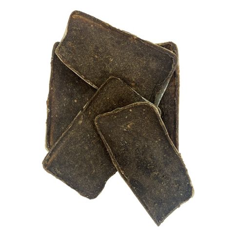 Petsnack buffalo sandwich vis