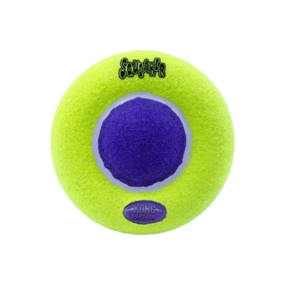 Kong Airdog piepschoteltje