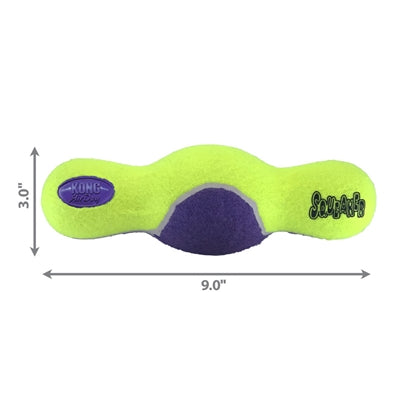 Kong Airdog pieproller