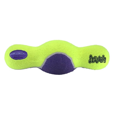 Kong Airdog pieproller