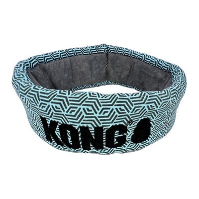Kong Maxx-ring