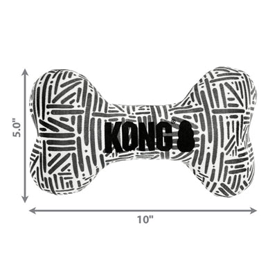 Kong Maxx-bot