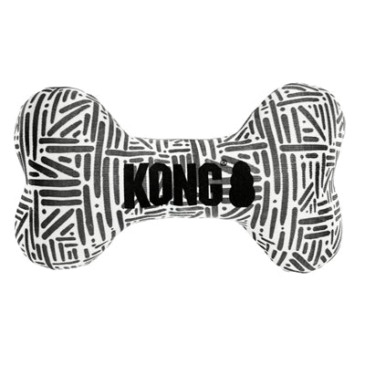 Kong Maxx-bot