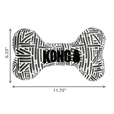 Kong Maxx-bot