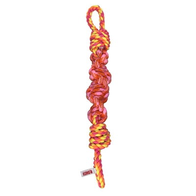 Kong touw bunji assortiment