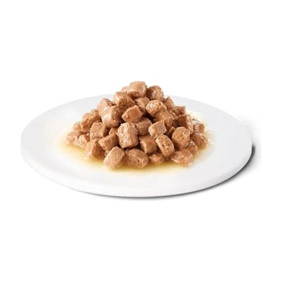 Advance veterinaire dieet kat gastro-enterische spijsvertering