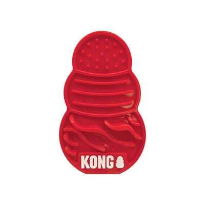 Kong likt likmat tpe