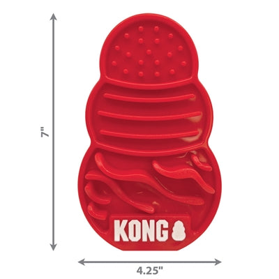 Kong likt likmat tpe