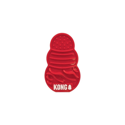 Kong likt likmat tpe