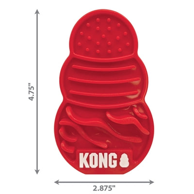 Kong likt likmat tpe