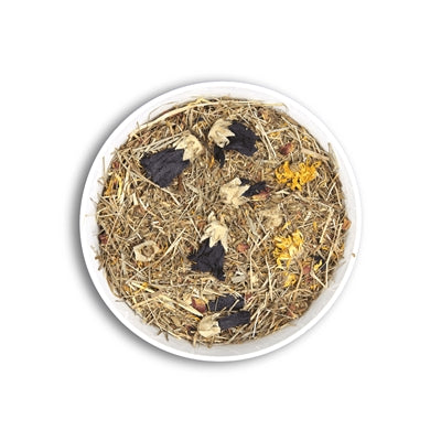 Cunipic vetline konijn respiratoire luchtwegen