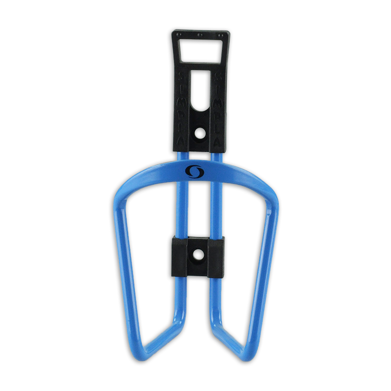 Universele bidonhouder ALUSTAR