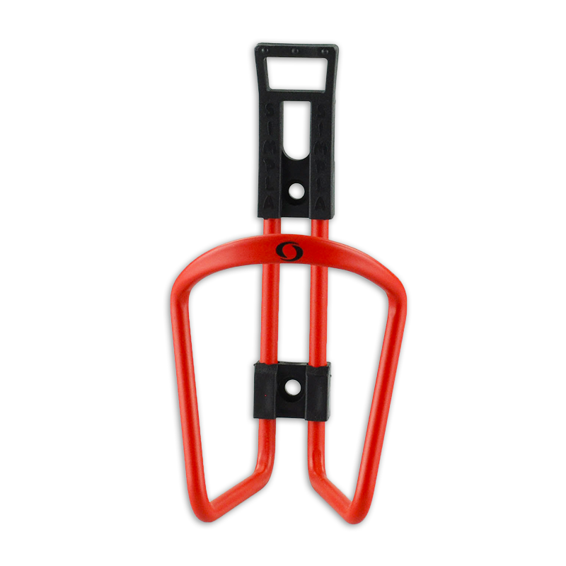 Universele bidonhouder ALUSTAR