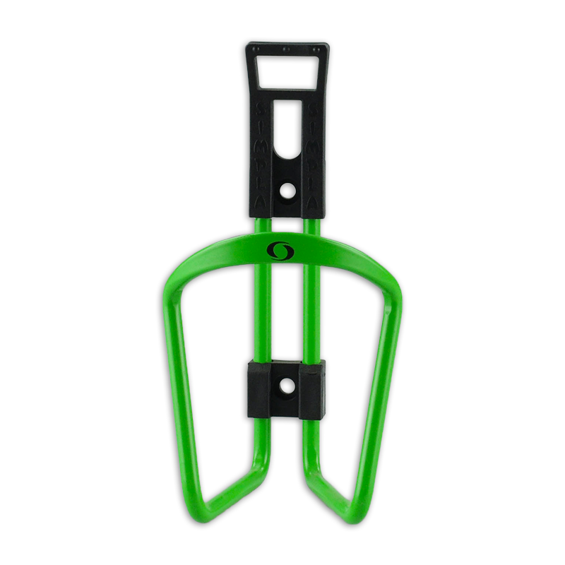 Universele bidonhouder ALUSTAR