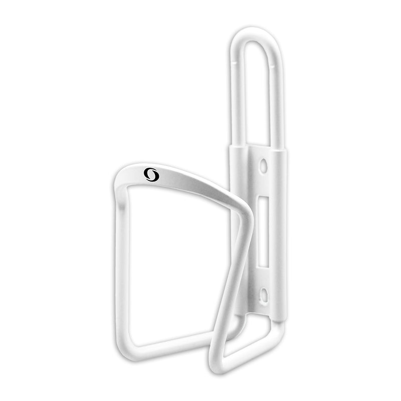 Universele bidonhouder EGO