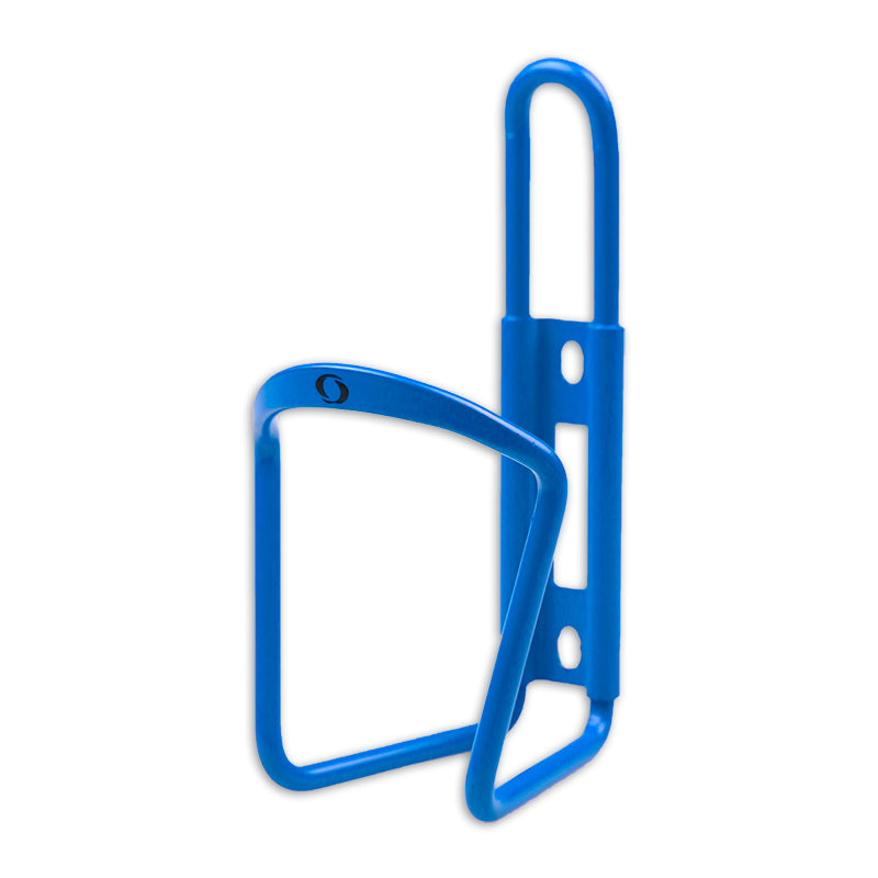 Universele bidonhouder EGO