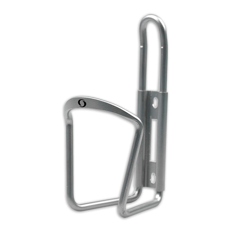 Universele bidonhouder EGO