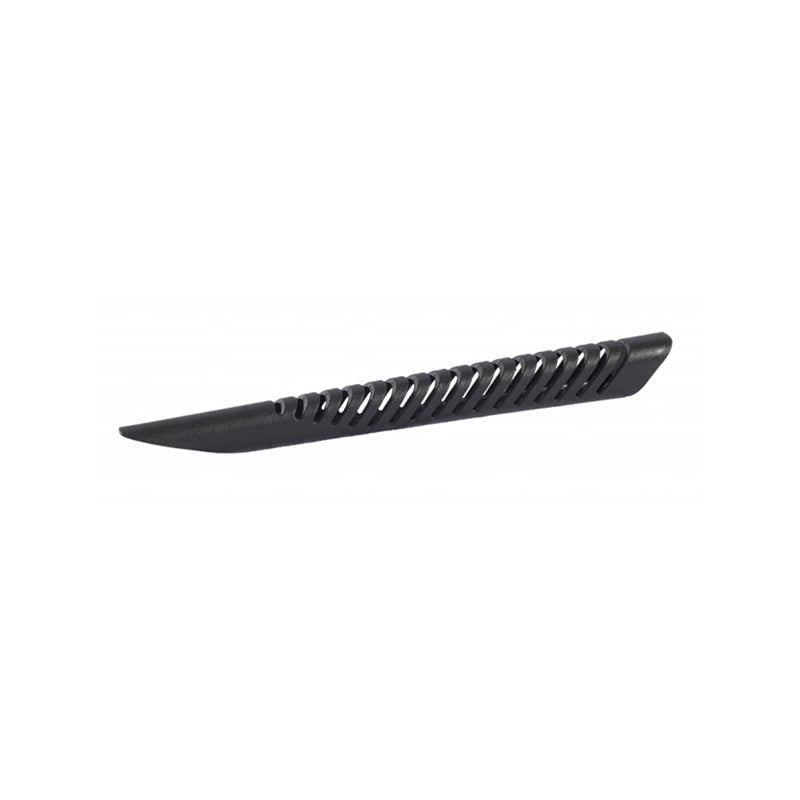 Universele achtervorkbeschermer SHARK FIN PRO