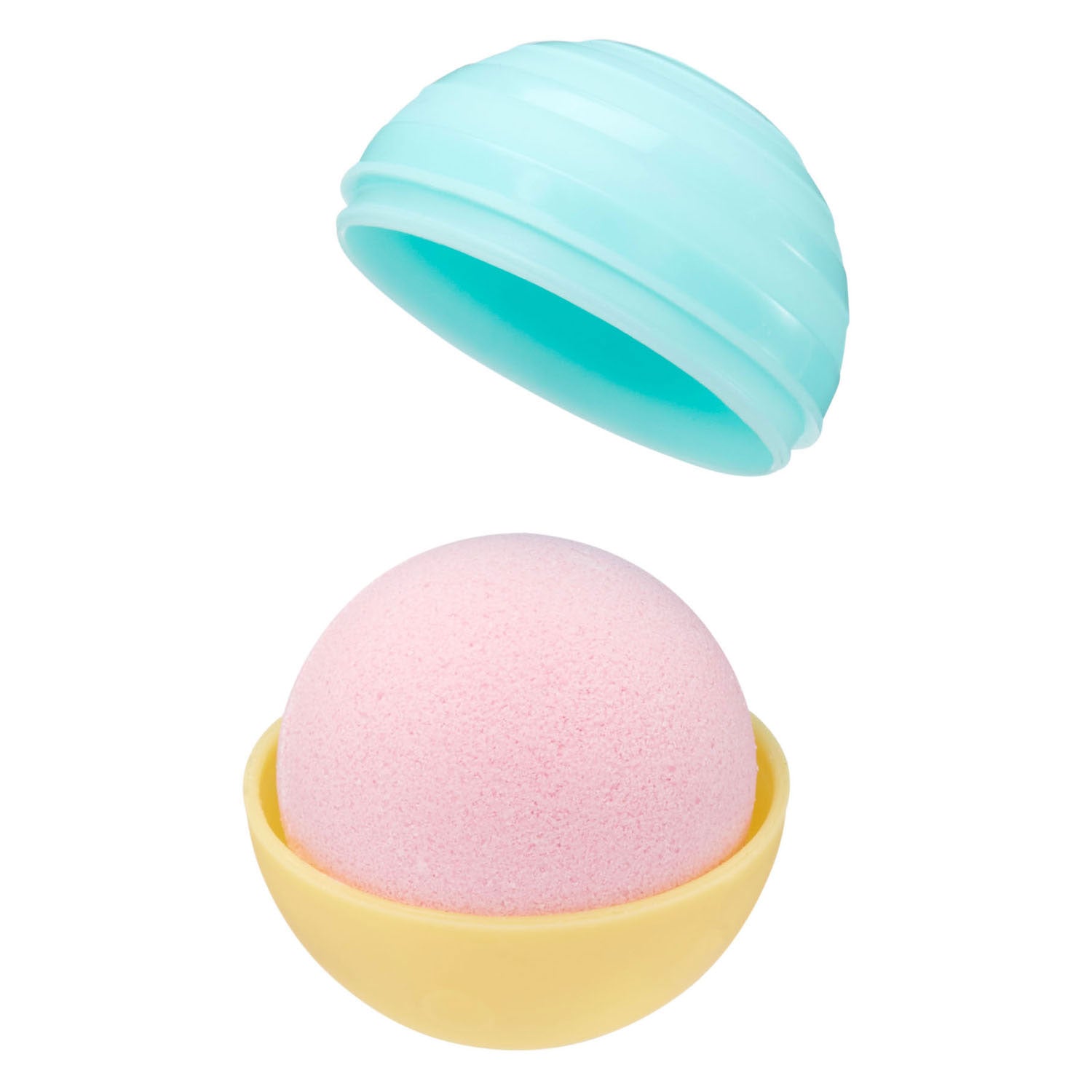 LOL Verrassing Mega Bal Magie!