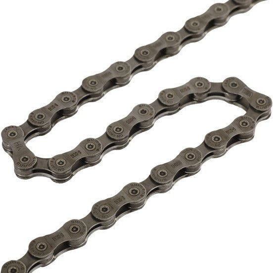 Shimano CN-E6070 - 10 speed E-bike ketting