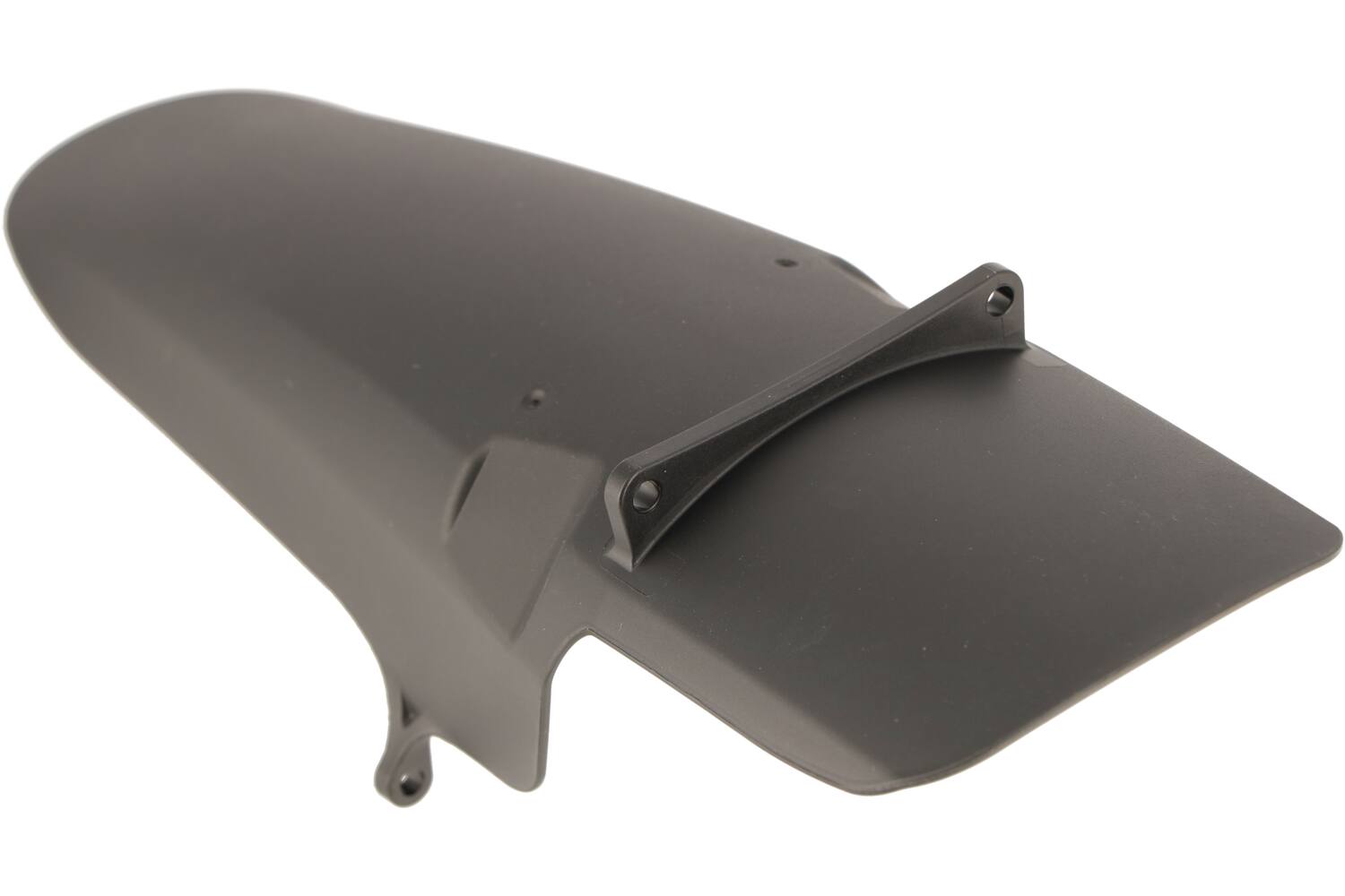 Sr suntour - spatbord voor sf17 durolux 27.5 feg345