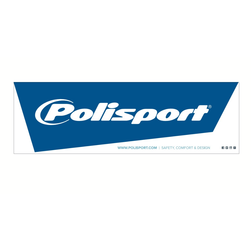 DD0104A Tableau magnétique pour Polisport