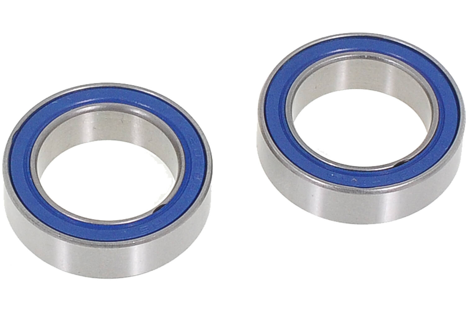 Ritchey - lagerset mtb wcs trail vantage voornaaf