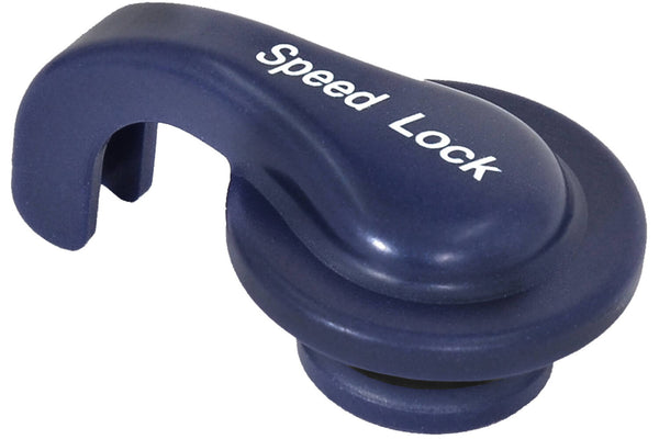 Sr suntour - lockout knop speed lock fee809-10 5 stuks