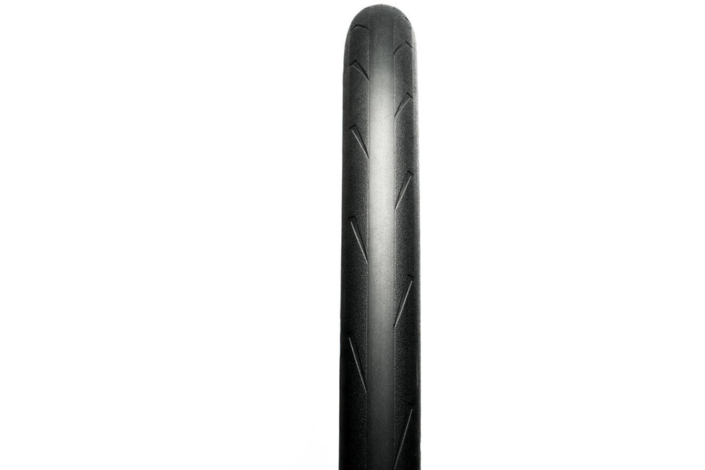 Goodyear - eagle f1 700x25c bruin