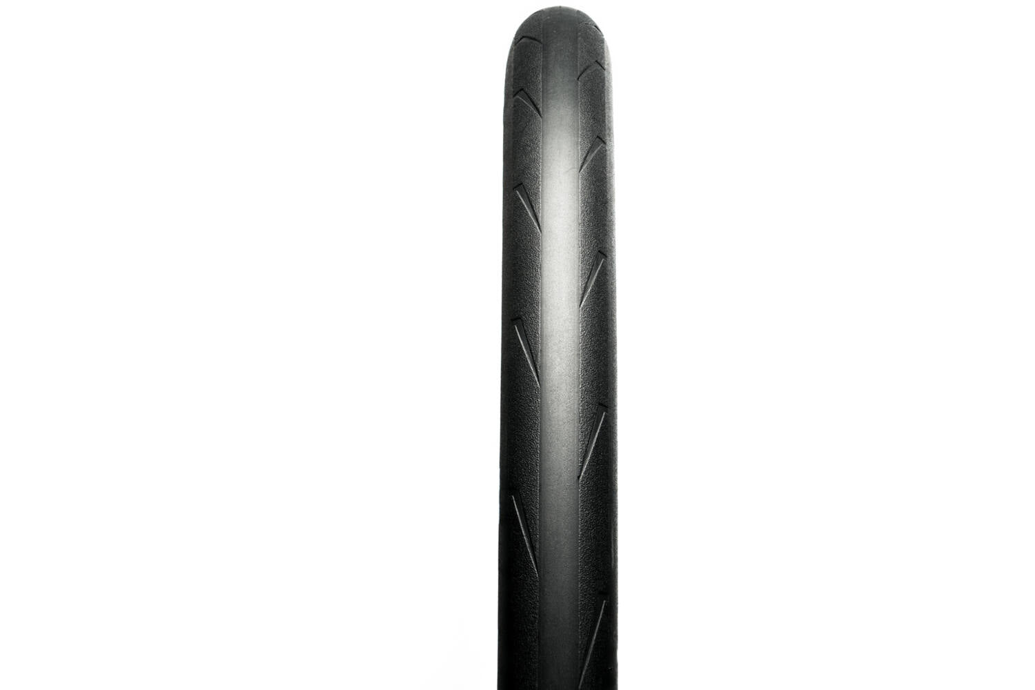 Goodyear - eagle f1 700x25c tan
