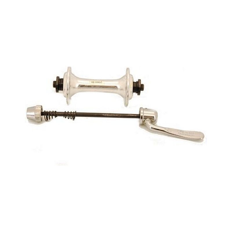 Shimano naaf voor ty20 hbrm50af