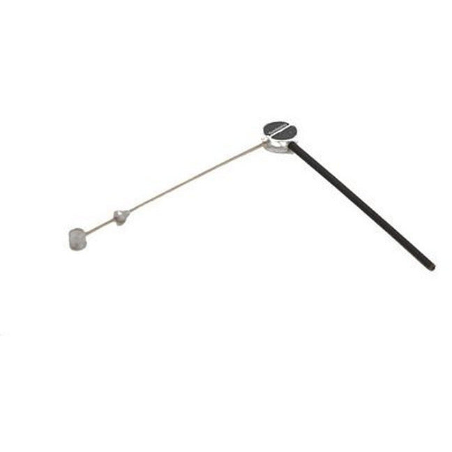 Shimano remkabel d93 nm