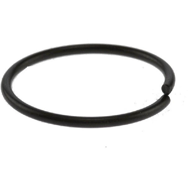 Circlip de pignon Shimano nexus