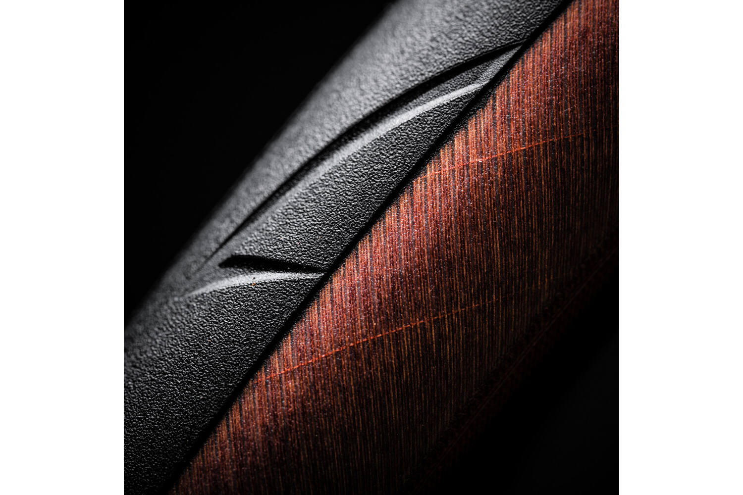 Goodyear - eagle f1 r tlc 700x30c transparant