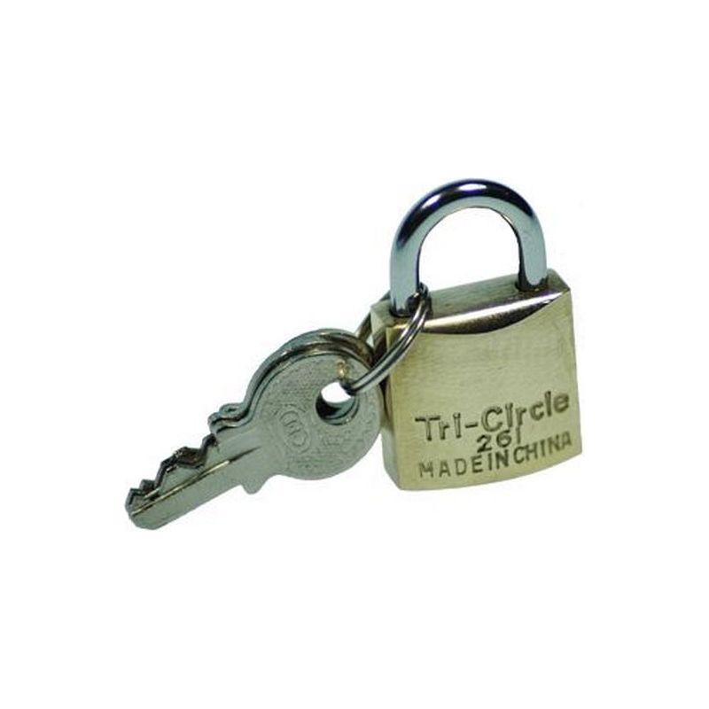 Cadenas import 20mm