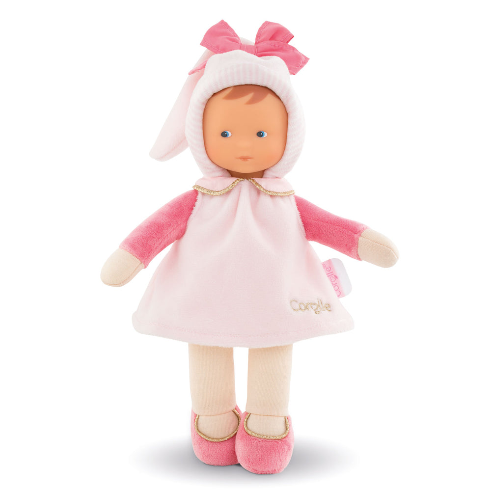 Mon Doudou Corolle Zoete Dromen - Miss, 25cm